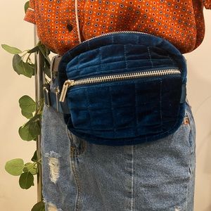 𝙽𝚘𝚝 𝚂𝚘 𝙶𝚛𝚊𝚗𝚗𝚢 𝙵𝚊𝚗𝚗𝚢 𝙿𝚊𝚌𝚔 ♡